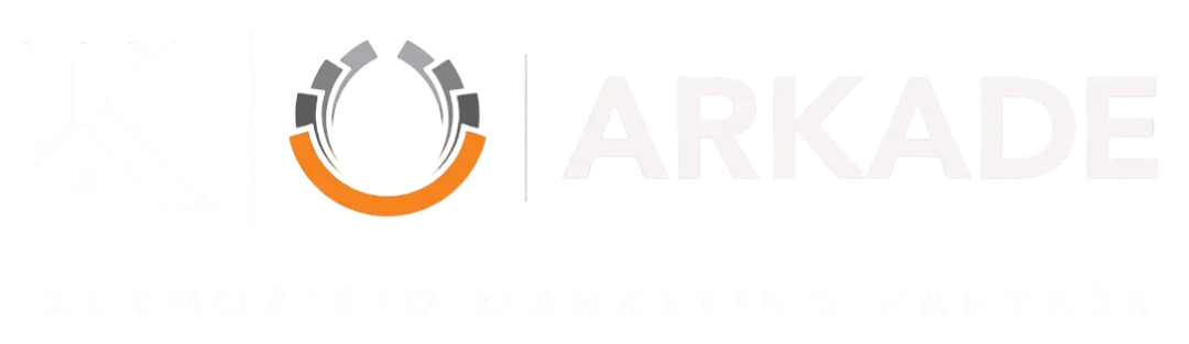 Kornerstone Arkade Logo