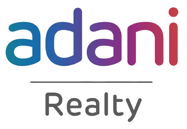 Adani Realty
