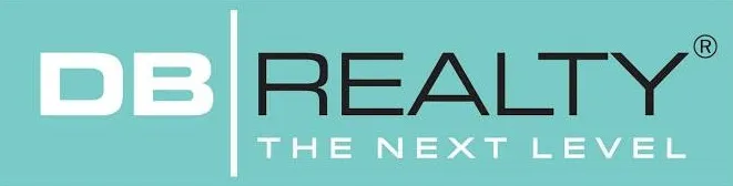 DB Realty VALOR ESTATE