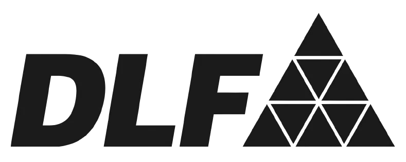 DLF