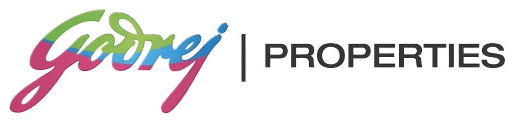 Godrej Properties