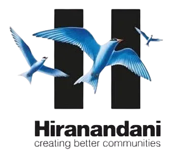 Hiranandani