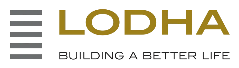 Lodha Group