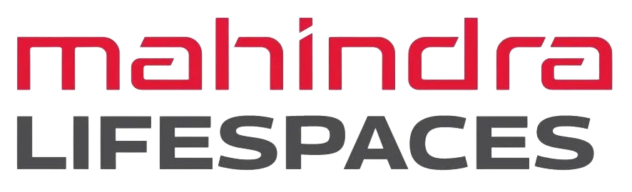 Mahindra Lifespaces