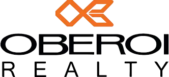 Oberoi Realty