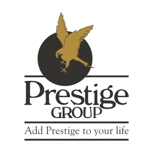 Prestige Group