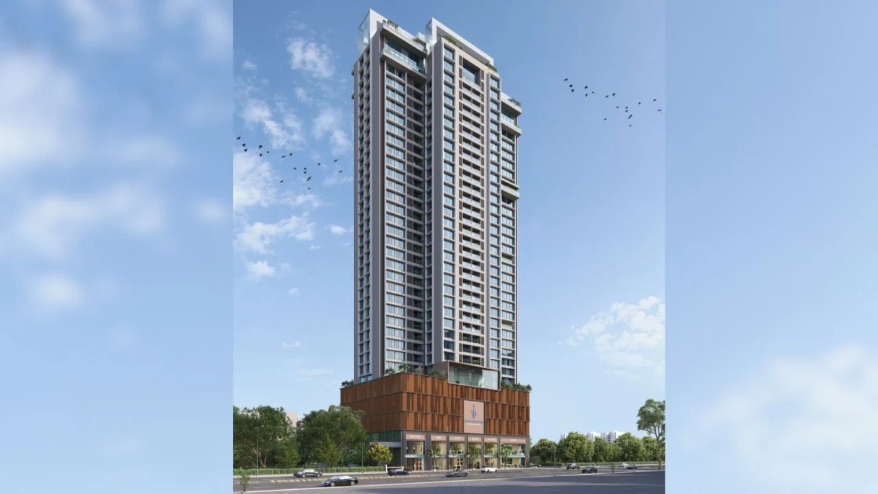 VEENA DEVELOPERS