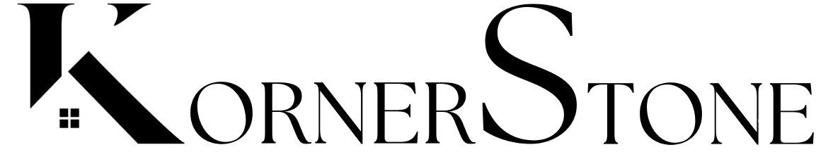 Kornerstone Logo