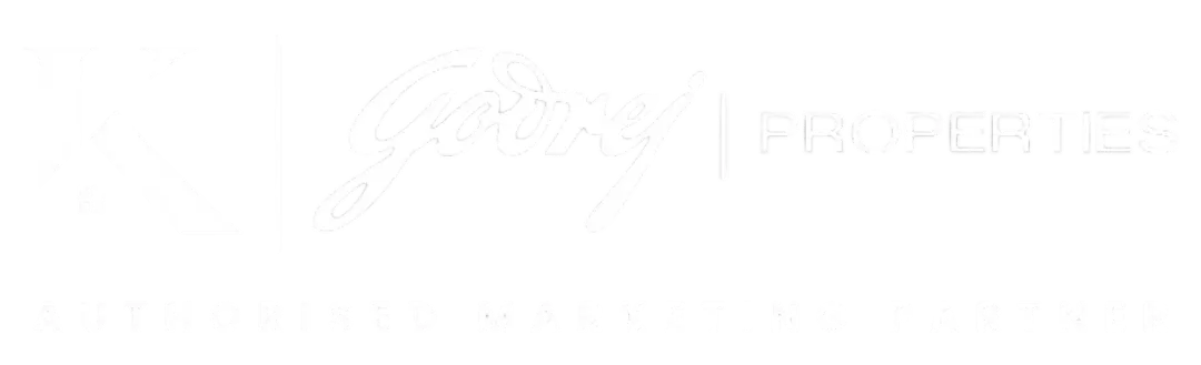 Kornerstone Arkade Logo