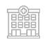 Hospitals near Borivali West