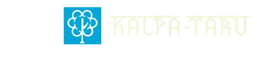 Kalpataru Logo