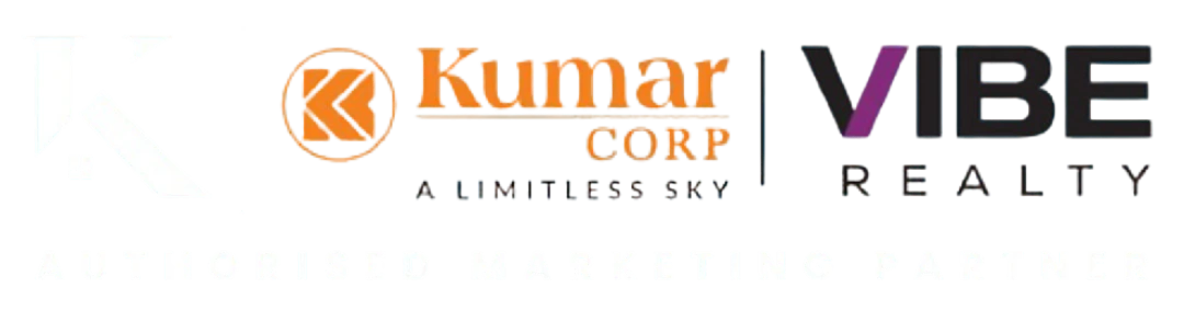Kumar Vibe Mangrove Logo