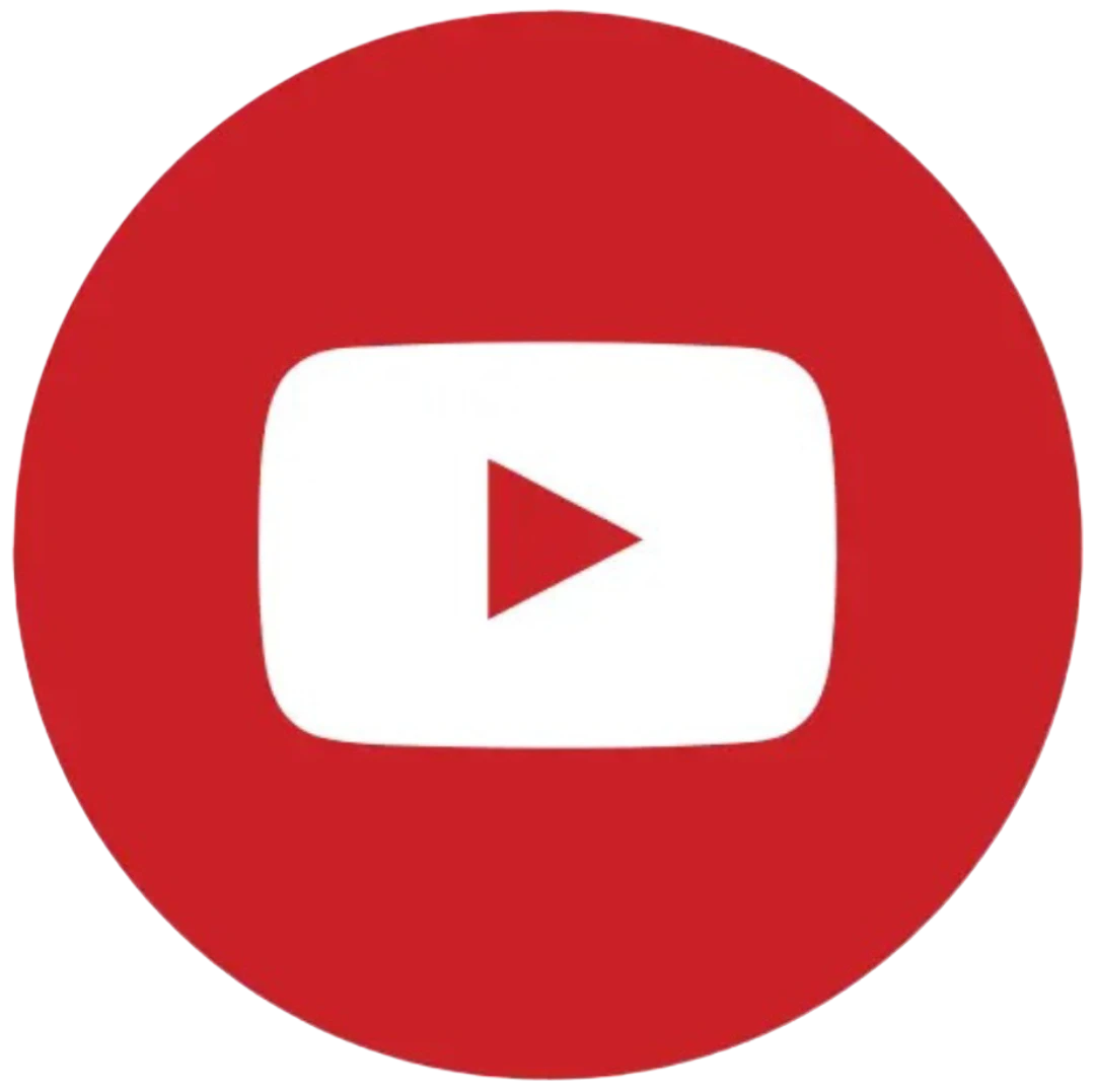 YouTube