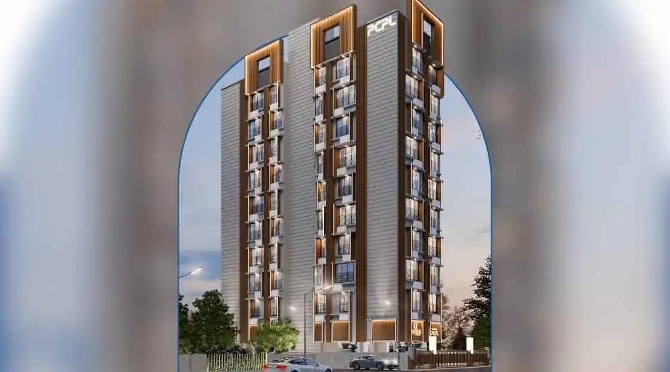 PCPL Citizen Bandra West