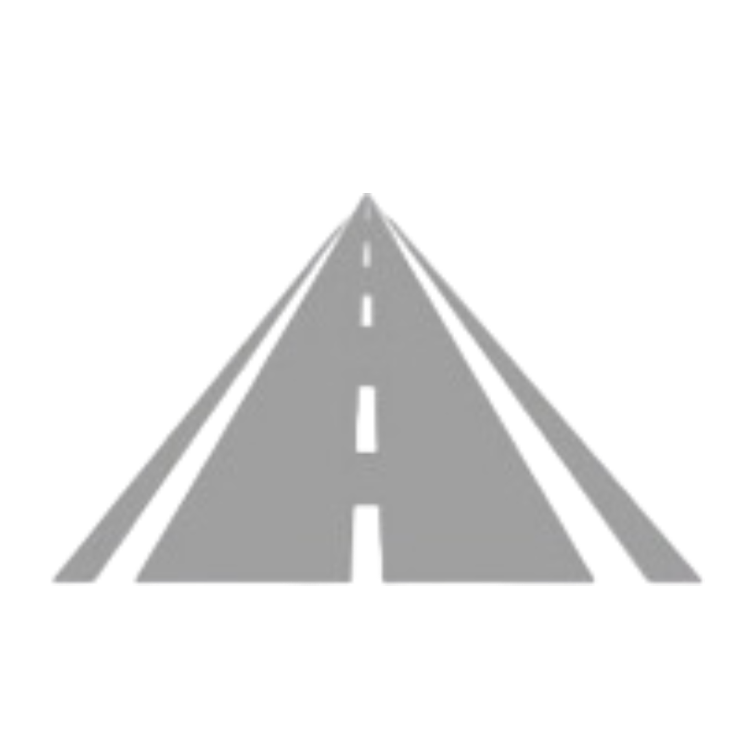 Western Express Highway connectivity