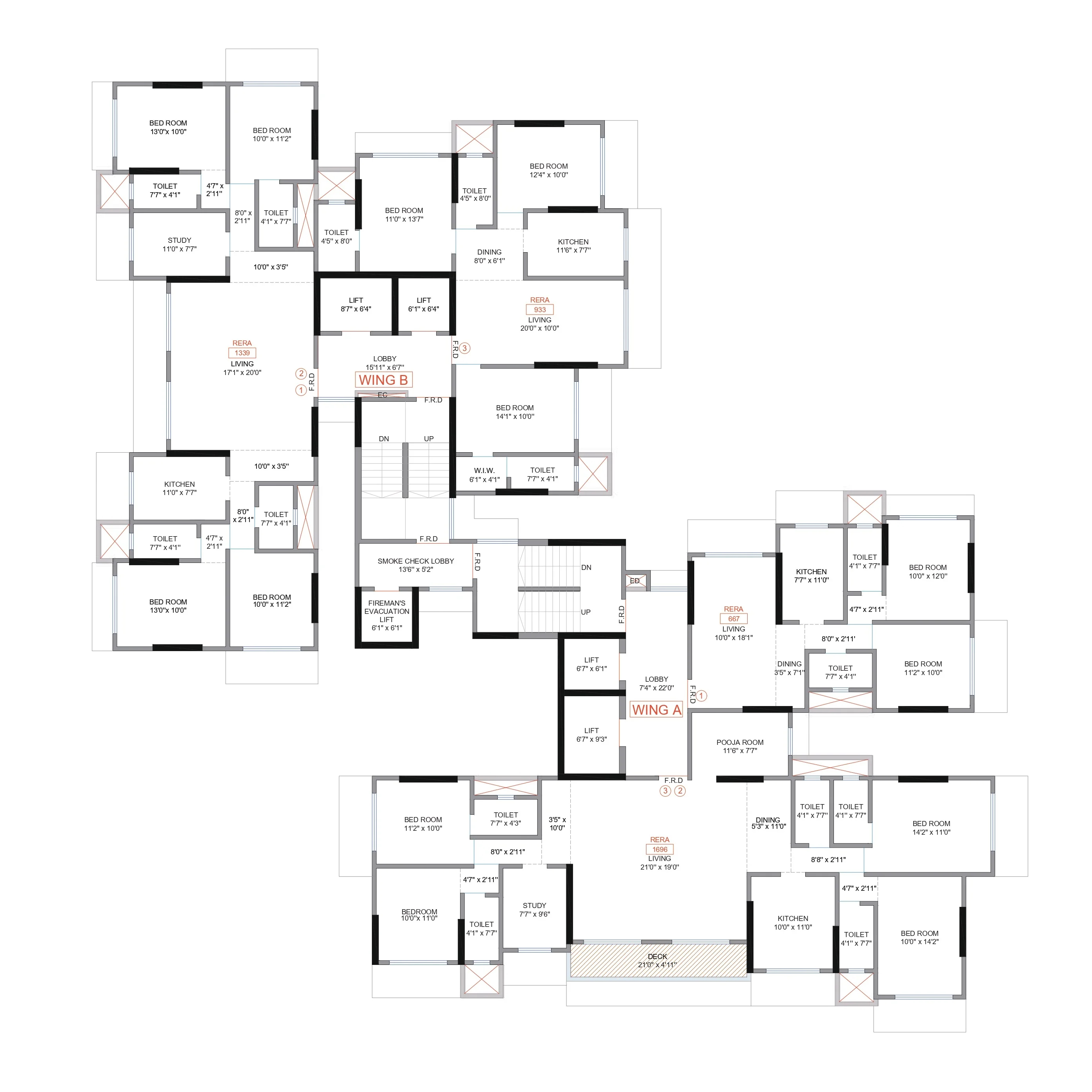 Jodi Layout