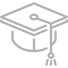 Schools near Borivali West