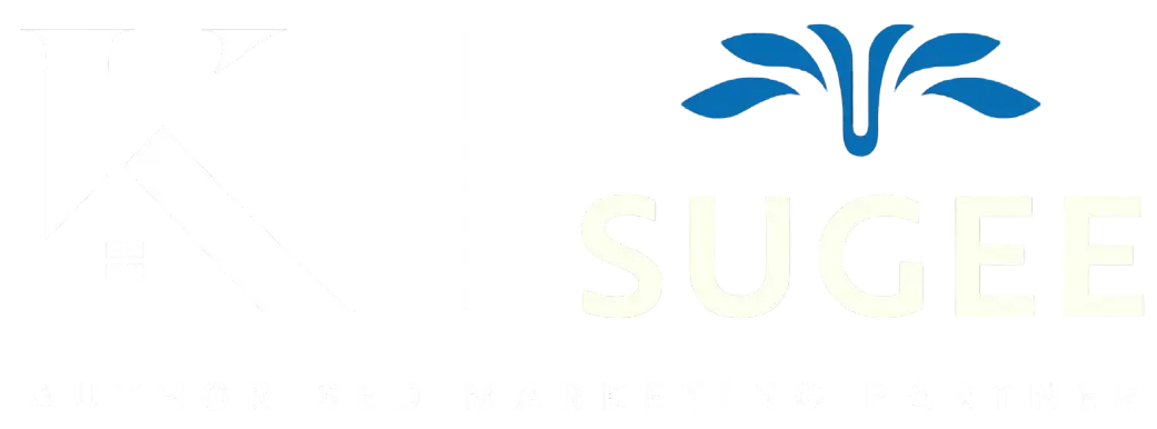 Sugee Logo